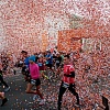 VII Уфимский Международный марафон 