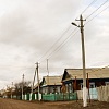 Освещение в Татлыбаевском сельсовете 
